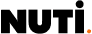 NUTI Logo